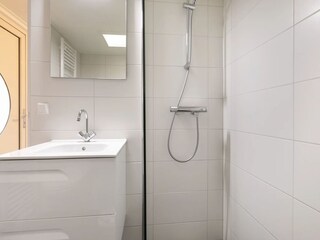 Parco vacanze Kootwijk Caratteristiche 3