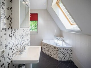 Vakantiepark Kootwijk Kenmerken 10