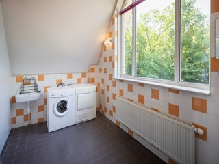 Holiday park Kootwijk  12