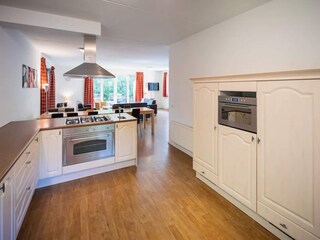 Vakantiepark Kootwijk Kenmerken 4