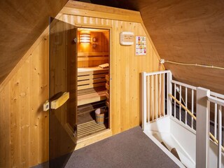 Parque de vacaciones Kootwijk  11