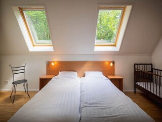 Holiday park Kootwijk Features 6