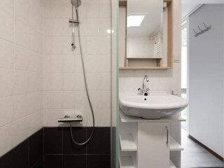 Parco vacanze Kootwijk Caratteristiche 4