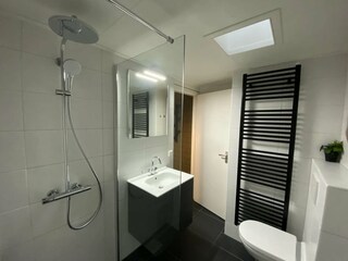 Vakantiepark Kootwijk Kenmerken 2