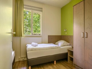 Holiday park Putten Features 9