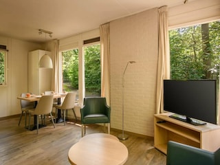 Holiday park Putten Features 7