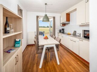 Vakantiepark Bruinisse Kenmerken 10