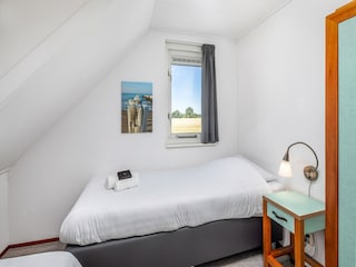 Holiday park Bruinisse Features 7