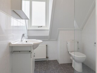 Vakantiepark Bruinisse Kenmerken 11