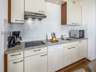 Vakantiepark Bruinisse Kenmerken 7