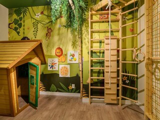 Apartment Bruinisse Features 8