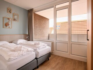 Vakantiepark Bruinisse Kenmerken 6