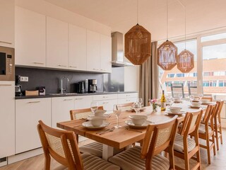 Vakantiepark Bruinisse Kenmerken 2