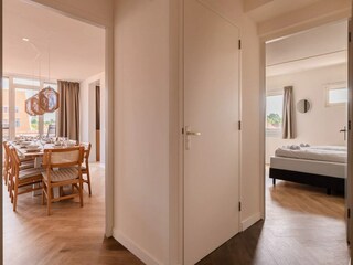 Vakantiepark Bruinisse Kenmerken 9