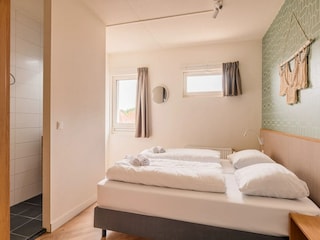 Ferienpark Bruinisse Ausstattung 8