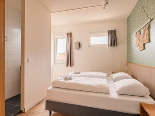 Parque de vacaciones Bruinisse Características 10