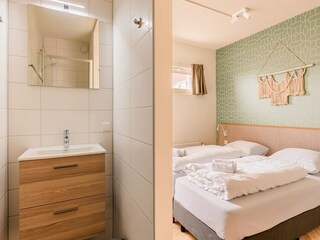 Vakantiepark Bruinisse Kenmerken 12