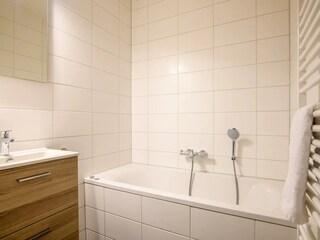 Parque de vacaciones Bruinisse Características 12