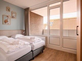 Parco vacanze Bruinisse Caratteristiche 5