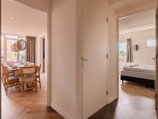 Vakantiepark Bruinisse Kenmerken 8