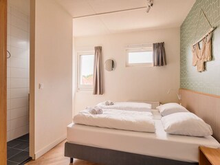 Vakantiepark Bruinisse Kenmerken 9