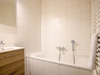 Vakantiepark Bruinisse Kenmerken 12