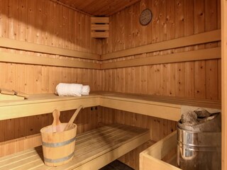 Holiday park Bruinisse  13