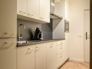 Vakantiepark Bruinisse Kenmerken 6