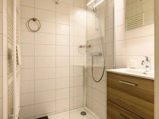 Vakantiepark Bruinisse Kenmerken 9