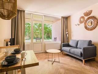 Holiday park Bruinisse Features 5