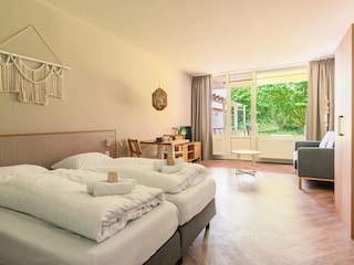 Ferienpark Bruinisse Ausstattung 3