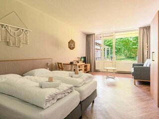 Ferienpark Bruinisse Ausstattung 4
