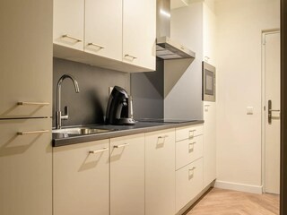 Vakantiepark Bruinisse Kenmerken 4