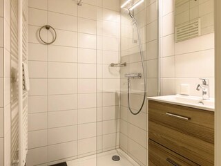 Vakantiepark Bruinisse Kenmerken 7