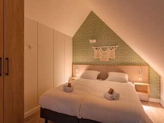 Apartment Bruinisse Features 3