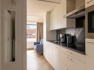 Apartment Bruinisse Features 4