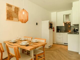 Vakantiepark Bruinisse Kenmerken 5