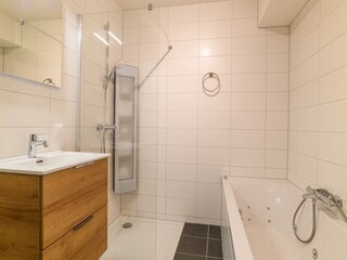 Vakantiepark Bruinisse Kenmerken 7