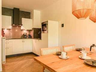 Vakantiepark Bruinisse Kenmerken 5