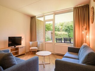 Ferienpark Bruinisse Ausstattung 7