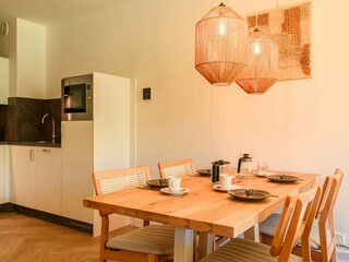 Vakantiepark Bruinisse Kenmerken 8