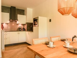 Vakantiepark Bruinisse Kenmerken 4