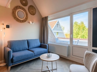 Ferienpark Bruinisse Ausstattung 1