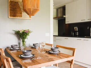 Ferienpark Bruinisse Ausstattung 2