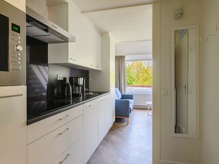 Vakantiepark Bruinisse Kenmerken 3
