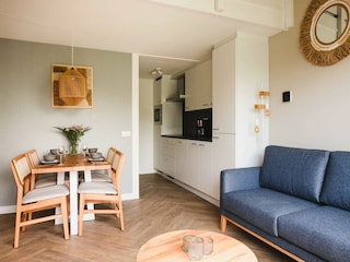 Ferienpark Bruinisse Ausstattung 3