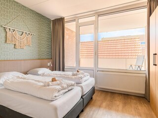 Ferienpark Bruinisse Ausstattung 4
