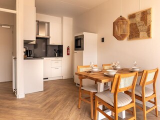 Holiday park Bruinisse Features 7