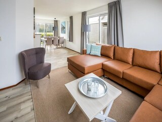 Holiday park Scharendijke Features 9