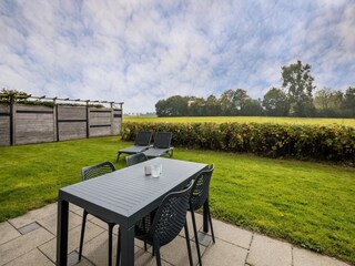 Holiday park Scharendijke Outdoor Recording 1